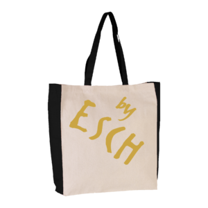 Einkaufstasche by Esch