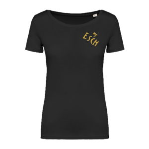 Hirsch Glamour Shirt