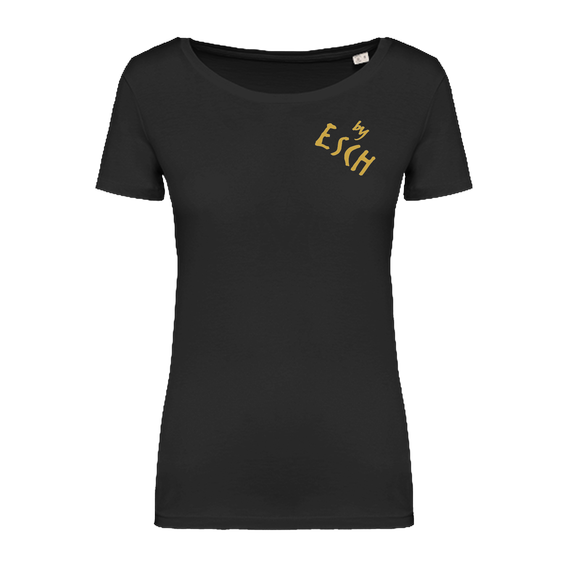 Hirsch Glamour Shirt