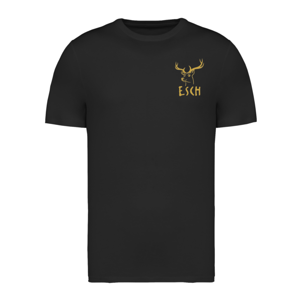 Shirt Wilde Nächte