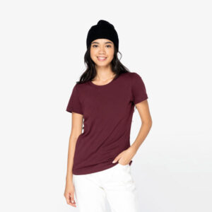 Feier wie eine Hirsch-Queen Shirt
